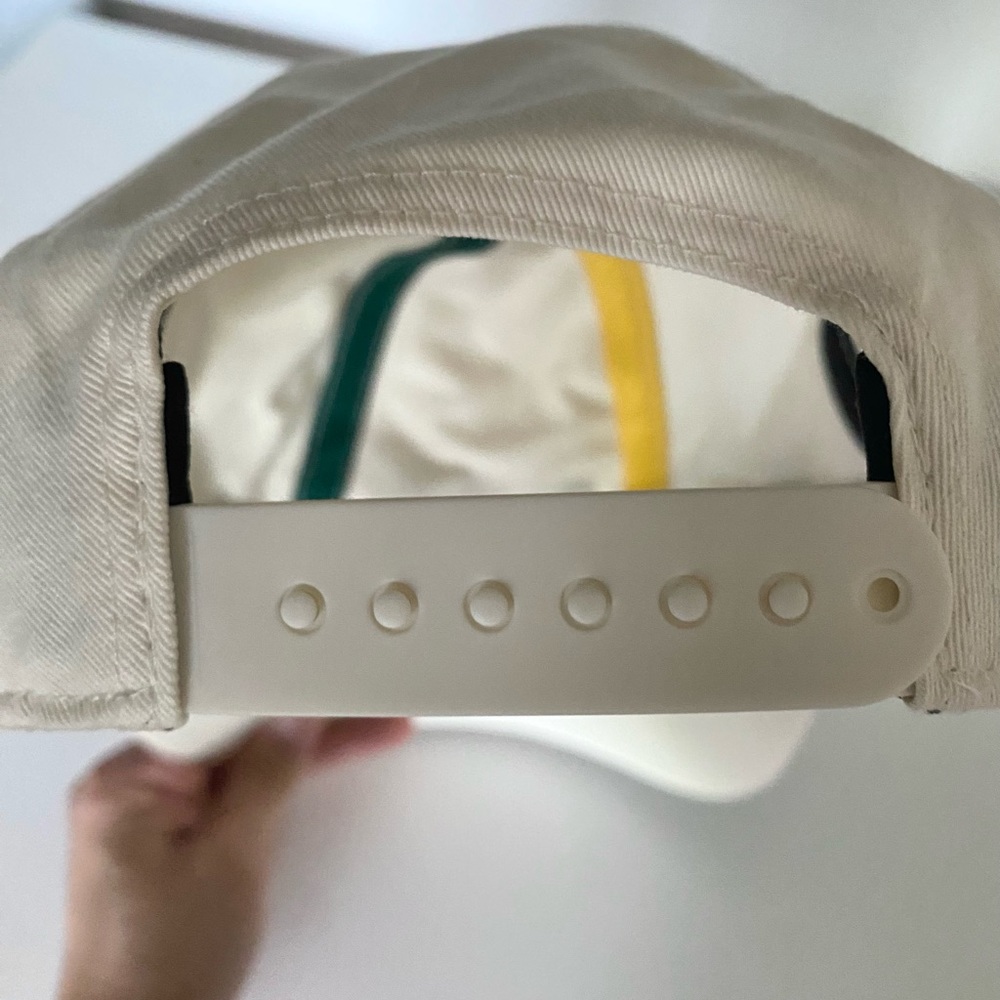 Adidas Cap - Picture 2 of 2